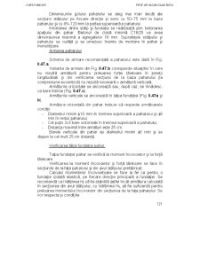 Fundații - Pagina 34