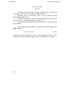 Fundații - Pagina 35