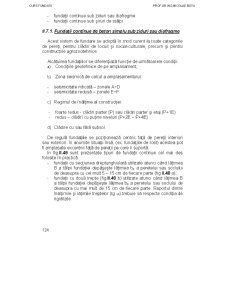 Fundații - Pagina 37