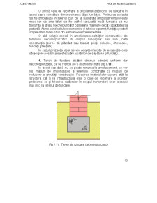 Fundații - Pagina 43