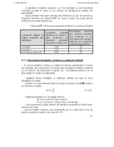 Fundații - Pagina 51