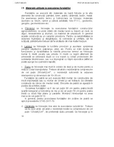 Fundații - Pagina 54