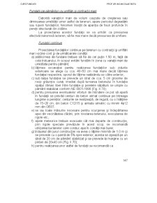 Fundații - Pagina 62