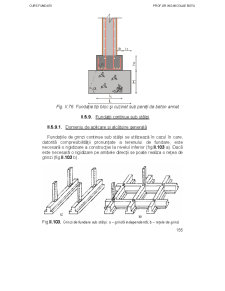 Fundații - Pagina 71