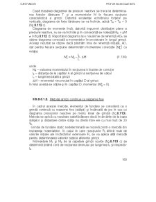 Fundații - Pagina 80