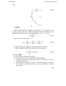 Fundații - Pagina 124