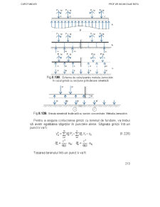 Fundații - Pagina 135
