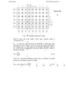 Fundații - Pagina 145