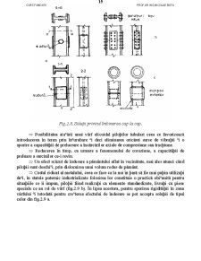 Fundații - Pagina 163