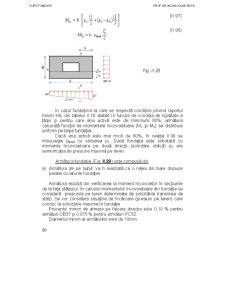 Fundații - Pagina 252