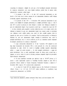Competențele Instanțelor de Contencios Roman - Pagina 4