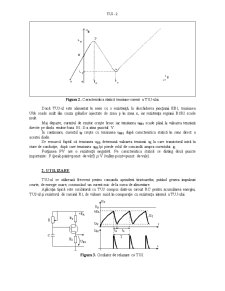Tranzistorul TUJ - Pagina 2