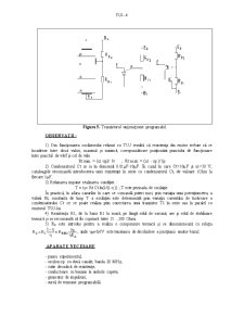 Tranzistorul TUJ - Pagina 4