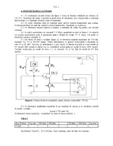 Tranzistorul TUJ - Pagina 5