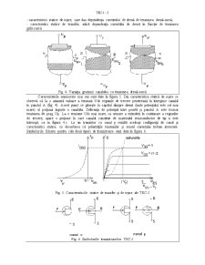 Tranzistorul cu Efect de Câmp TEC-J - Pagina 3