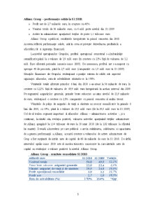 Allianz Țiriac Asigurări - Pagina 5