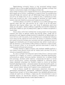 Opera Oedip a lui George Enescu - Pagina 2