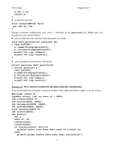 Programarea Calculatoarelor - Pagina 4