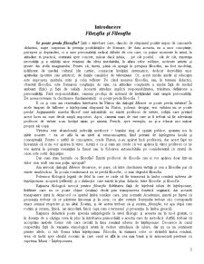 Didactica filosofiei - Pagina 3