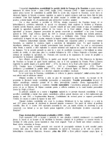 Sistemul Contabil din România - Pagina 2