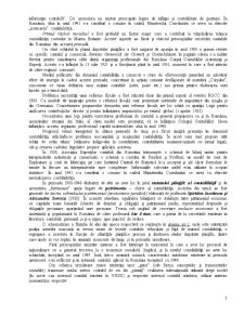 Sistemul Contabil din România - Pagina 3