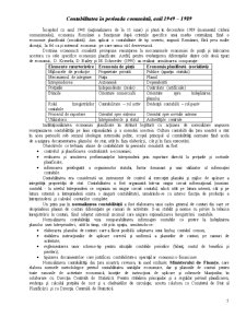 Sistemul Contabil din România - Pagina 5