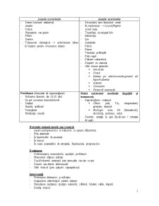 Examenul clinic al aparatului urinar - Pagina 3