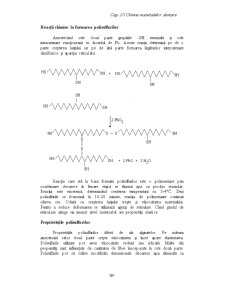 Chimia Materialelor de Amprentă Elastice - Pagina 3