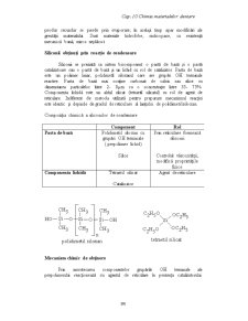 Chimia Materialelor de Amprentă Elastice - Pagina 4