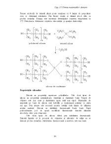 Chimia Materialelor de Amprentă Elastice - Pagina 5