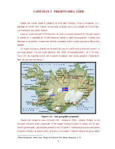 Islanda - Pagina 4