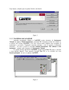 Introducere în Mediul de Programare Labview - Pagina 4