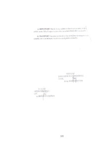 Studiu de caz privind calcularea costului de producție la Confecția SCM Ploiești după metoda standard-cost - Pagina 2