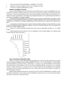 Reglarea puterii de ieșire a ventilatoarelor - Pagina 5