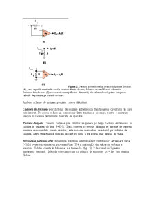 Senzori de Curent Electric - Pagina 3
