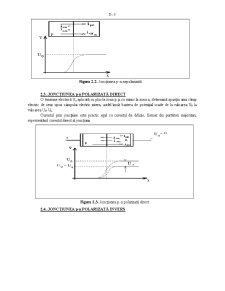 Caracteristica Statică a Diodei Semiconductoare - Pagina 3