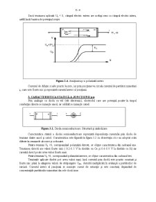 Caracteristica Statică a Diodei Semiconductoare - Pagina 4