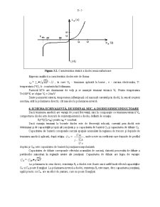 Caracteristica Statică a Diodei Semiconductoare - Pagina 5