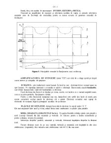 Osciloscopul Catodic - Pagina 5