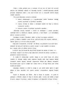 Stabilirea Necesarului de Nutrețuri și a Eficienței Utilizării Lor pentru o Exploatație Zootehnică - Pagina 4
