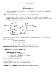 Biochimie - Pagina 5
