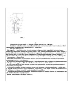 Măsurări Executate cu Aparate cu Amplificare Mecanică - Pagina 3