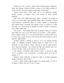 Viticultură și vinificație - Întreprinderea Chatau Vartely - Pagina 4