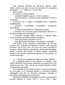 Principii Didactice - Pagina 3