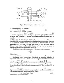Transmisii hidrodinamice - Pagina 5