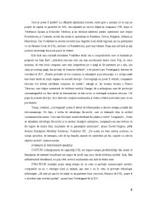 Economie Comerciala - Suport de Curs - Pagina 5