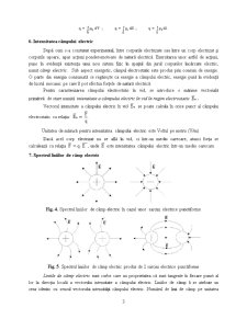 Studiul Fenomenelor Electromagnetice - Pagina 3