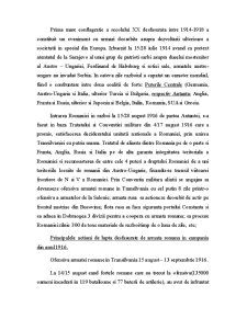 Campania armatei române din 1916 - Pagina 3