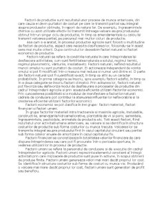 Managementul exploatațiilor agroturistice - Pagina 3