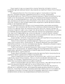 Managementul exploatațiilor agroturistice - Pagina 4